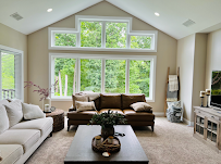Tristar Window Cleaning