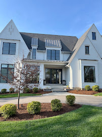 FLEX Wash Window Cleaning & Pressure Washing