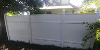 Superior Windows and Gutters