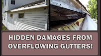 Bella's Window Washing & Gutter Cleaning