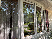 Clear Vision Window Cleaning
