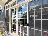 Clear Vision Window Cleaning