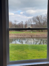 Nice Window Cleaning