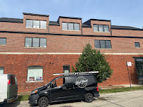 Lux Street Window Cleaning
