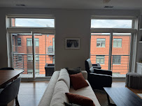 Lux Street Window Cleaning