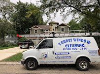 Torres Window Cleaning