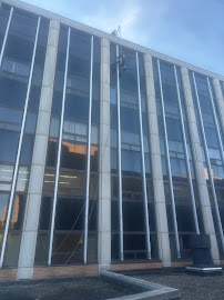 Torres Window Cleaning