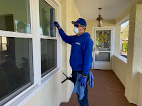 Prime Time Window Cleaning