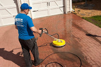 Prime Time Window Cleaning
