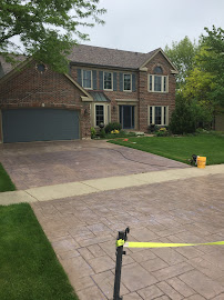 Pro Window Cleaning