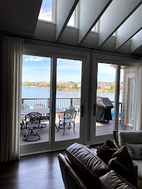 Pro Window Cleaning