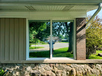Window Genie of W Schaumburg and Bartlett