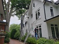 Wayne Windows
