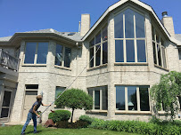 Carefree Windows