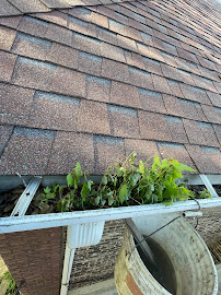 MARCELO'S WINDOW AND GUTTER CLEANING SERVICE
