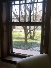 MARCELO'S WINDOW AND GUTTER CLEANING SERVICE