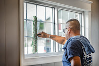Northern Illinois Windows