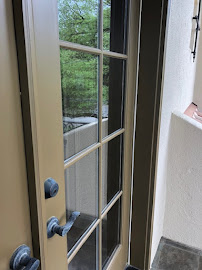 DoWest Cleaning Services