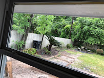 DoWest Cleaning Services