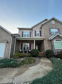 Meyer Window Washing and Property Improvement