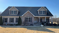 Meyer Window Washing and Property Improvement