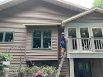 Sonny's Professional Cleaning