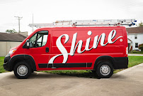 Shine of Peoria
