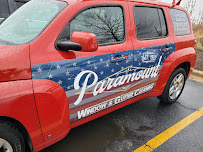 Paramount Home Services Inc.