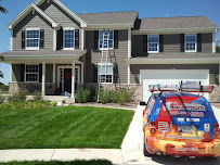 Paramount Home Services Inc.