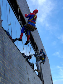All Window Cleaning Services