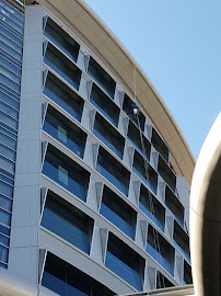 All Window Cleaning Services