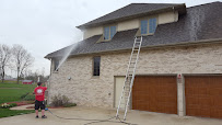 Illinois Valley Clean Team, Inc.