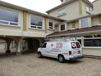 Illinois Valley Clean Team, Inc.