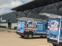 American Window Cleaning & Exterior Services