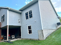 American Window Cleaning & Exterior Services