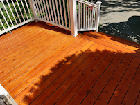 Egan's Exterior Services