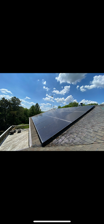 City Wide Facility Solutions - Illinois