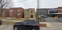 Crystal Image Cleaning Inc.