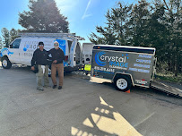 Brighter View Inc. Window Washing Company