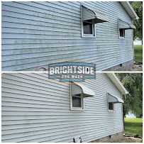 Dubuque Clean & Clear - Window Cleaning Services