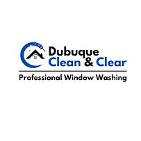 Ned Stevens Gutter Cleaning