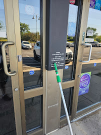 Power Wash Services, Inc.
