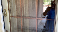 Power Wash Services, Inc.