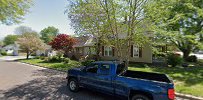 Midwest Power Washing