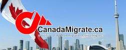 RSTM Immigration Services