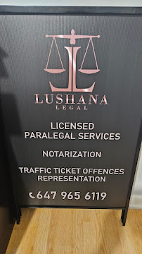 Chowdhury Immigration and Visa Services Inc.