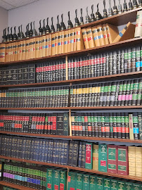 Covey Paralegal Services