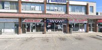 Ann Arbour Consultants Inc.