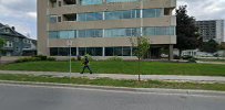 Earnest Immigration and Citizenship Services Inc. - Immigration Law Firm in Windsor, Ontario