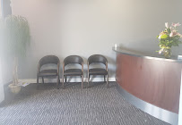 The Law Office of Amy Osman, Barrister & Solicitor Professional Corporation